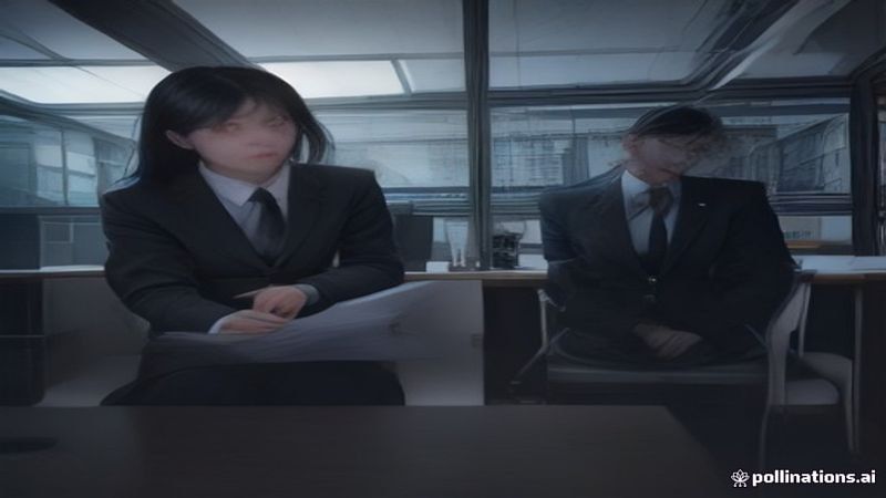 磁力柠檬新鲜就是引力磁力群BT搜索的鲜度哲学