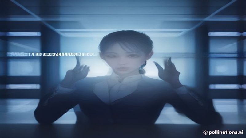 磁力柠檬全新版本上线发布会现场